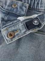 Name It Jeans Short ROSE MOM