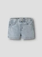 Name It Jeans Short ROSE MOM