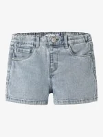 Name It Jeans Short ROSE MOM
