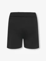 Only Short GEGGO LIFE