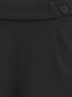 Only Short GEGGO LIFE