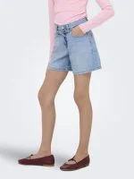 Only Jeans Short GIANNA