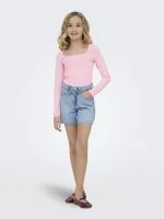 Only Jeans Short GIANNA