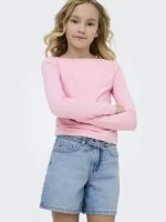 Only Jeans Short GIANNA