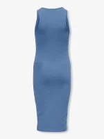 Only Jurk BELFAST LIFE