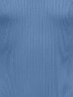 Only Jurk BELFAST LIFE