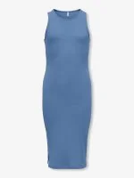 Only Jurk BELFAST LIFE