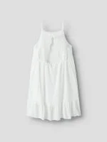Name It Jurk FIMIA