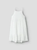 Name It Jurk FIMIA