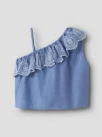 Name It Blouse FERMA