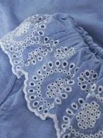 Name It Blouse FERMA