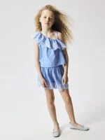 Name It Blouse FERMA