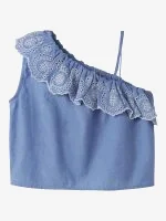 Name It Blouse FERMA