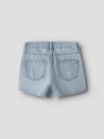 Name It Jeans Short ROSE MOM