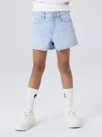 Name It Jeans Short ROSE MOM