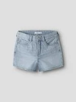 Name It Jeans Short ROSE MOM