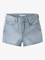 Name It Jeans Short ROSE MOM