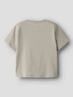 Name It T-shirt FOPZ
