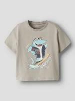 Name It T-shirt FOPZ