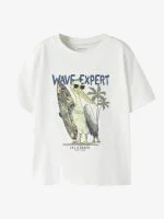 Name It T-shirt FOPZ