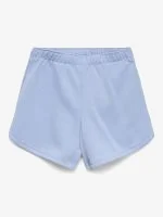 Vero Moda Short LINSEY