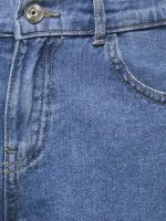 Only Jeans Short VEGA