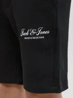 Jack&Jones Short GORDON