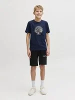 Jack&Jones Short GORDON