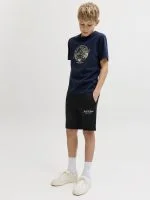 Jack&Jones Short GORDON