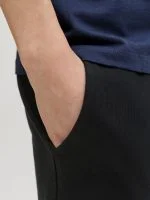 Jack&Jones Short GORDON