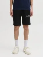 Jack&Jones Short GORDON
