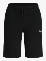 Jack&Jones Short GORDON