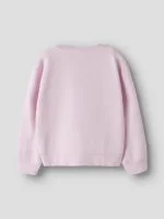 Name It Sweater FABIA
