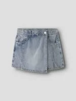 Name It skort ALMA