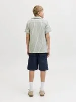 Jack&Jones Casual Shirt COBA