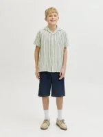 Jack&Jones Casual Shirt COBA