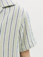 Jack&Jones Casual Shirt COBA