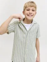 Jack&Jones Casual Shirt COBA