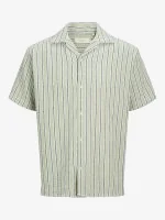 Jack&Jones Casual Shirt COBA