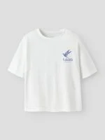 Name It T-shirt FRANCINE