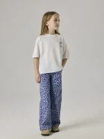 Name It T-shirt FRANCINE