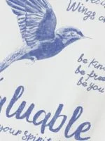 Name It T-shirt FRANCINE