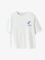 Name It T-shirt FRANCINE