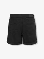 Only Jeans Short VEGA