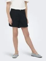 Only Jeans Short VEGA