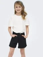 Only Jeans Short VEGA