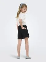 Only Jeans Short VEGA