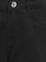 Only Jeans Short VEGA