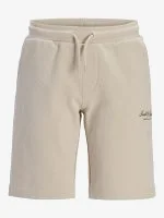 Jack&Jones Short GORDON