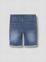 Name It Jeans Short THEO